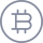直播与资讯聚合 - 雷速体育直播APP